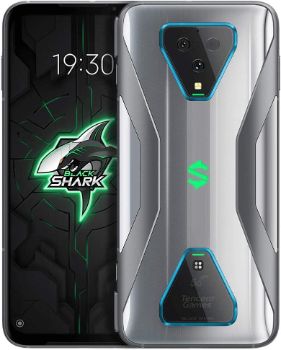 Xiaomi Black Shark 3