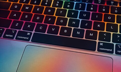 キーボードのFnキーってどんなときに使うの？実は便利なキーなので使おう！