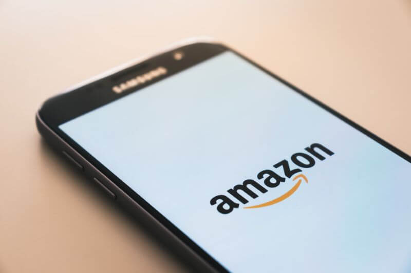 Amazonプライムに加入してお得に買い物ができる！