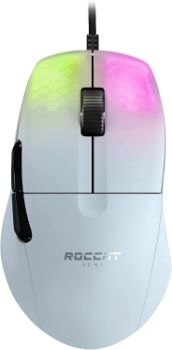 ROCCAT ゲーミングマウス Kone Pro