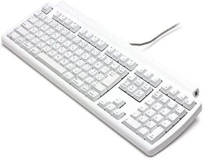 Matias Tactile Pro keyboard JP for Mac